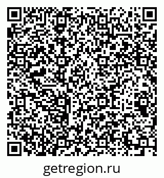 79064931915