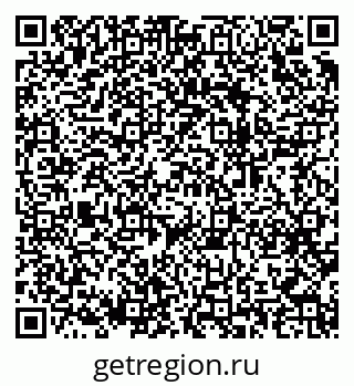 79064931916
