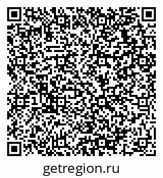79064931917