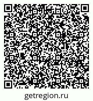 79064931919
