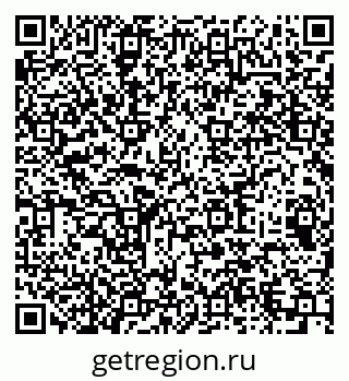 79064931923