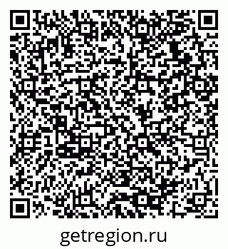 79064931926