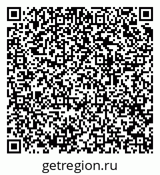 79064931928