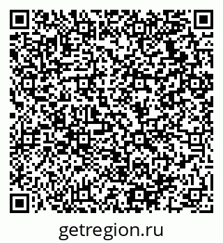 79064931929