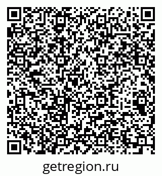 79064931931