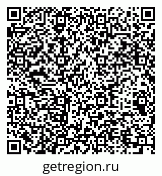 79064931932