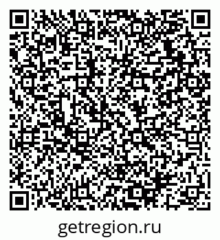 79064931935
