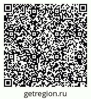 79064931936