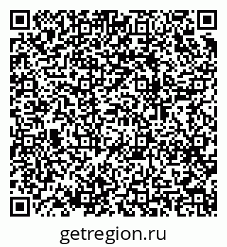 79064931937