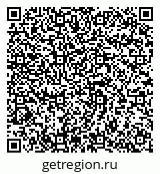 79064931939