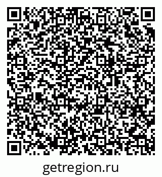79064931940