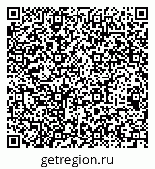 79064931941
