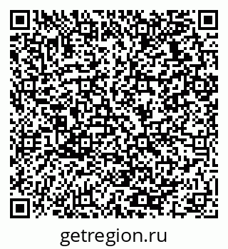 79064931942