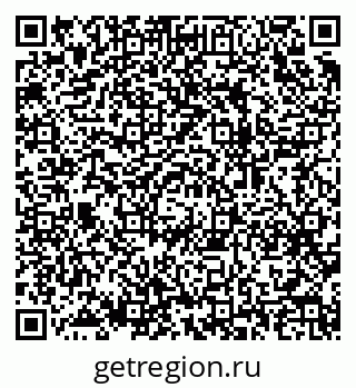 79064931943