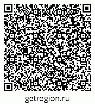 79064931944
