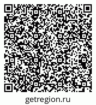 79064931945