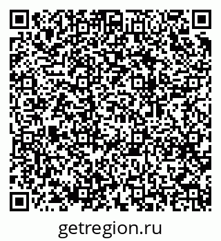79064931946