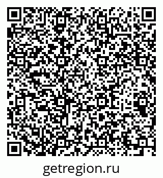 79064931947