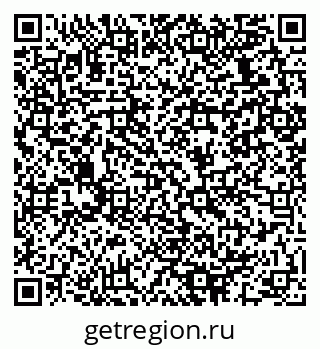 79064931948