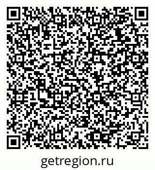 79064931950