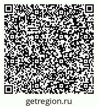 79064931951