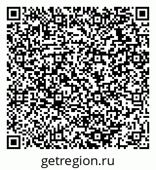 79064931953