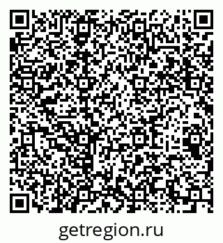 79064931954