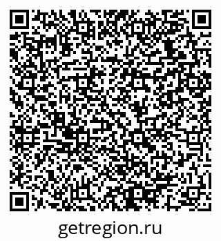 79064931955