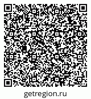 79064931957