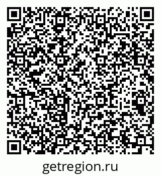 79064931959