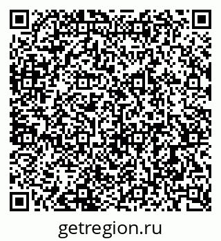 79064931960