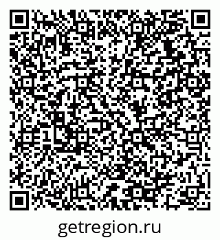 79064931961