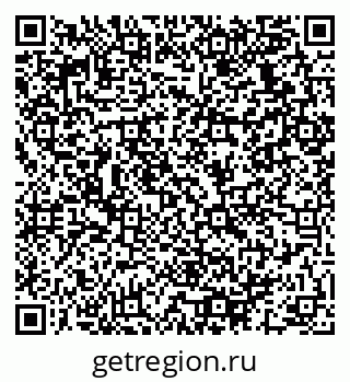79064931962