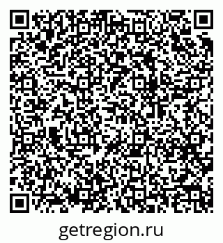 79064931963
