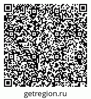 79064931964