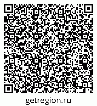 79064931965