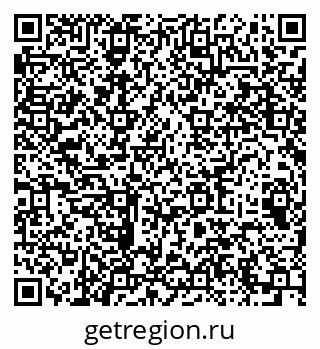 79064931966