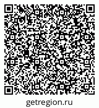 79064931967