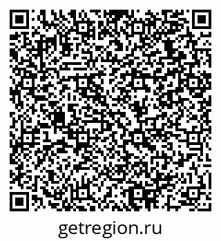 79064931968