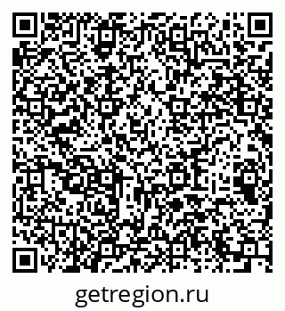 79064931969