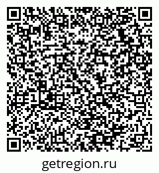 79064931970