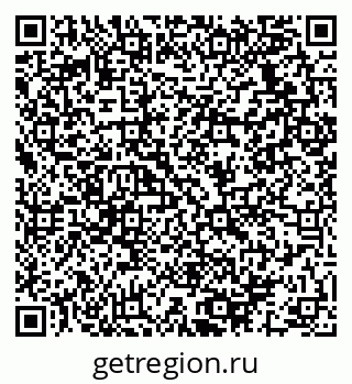 79064931973