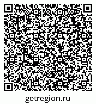 79064931974
