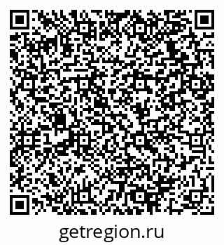79064931976