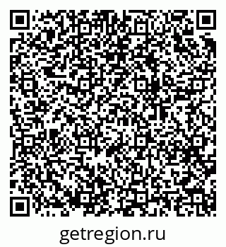 79064931977