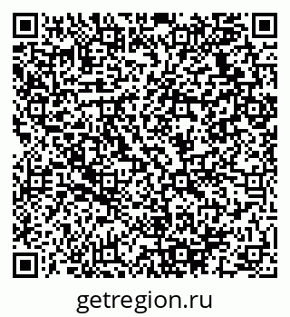 79064931979