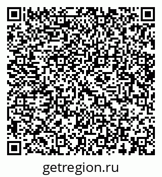 79064931981