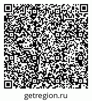 79064931983