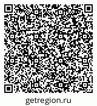 79064931985