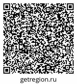 79064931986